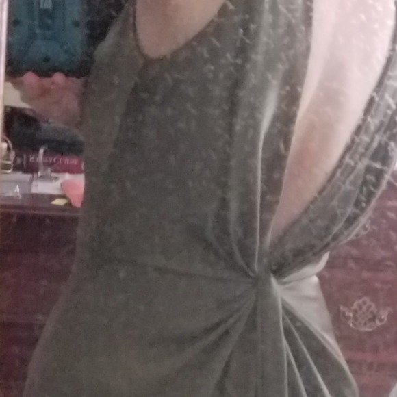sunshinevintage